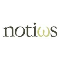 /customerDocs/images/avatars/39472/39472-NIGHT CLUB-COCKTAIL BAR-NOTIWS-ΓΙΑΛΟΒΑ-ΜΕΣΣΗΝΙΑ-GIALOVA-MESSINIA-LOGO.jpg